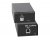 RDL SF-UN1 USB to Dante Network Interface