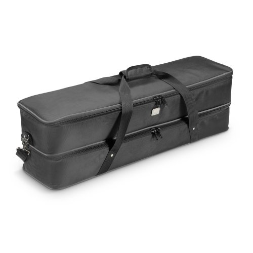 LD Systems Padded Carry Bag for LD MAUI P900 Column