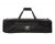 Yorkville LP-LED4X Light Bag