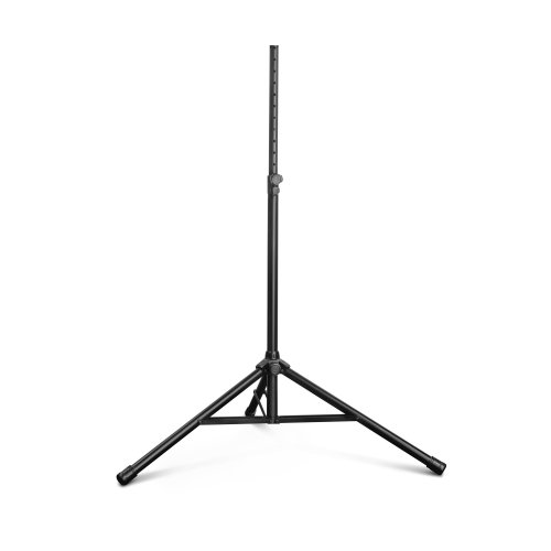 Gravity Stands Touring Series Steel Speaker Stand w/ Auto Lockpin