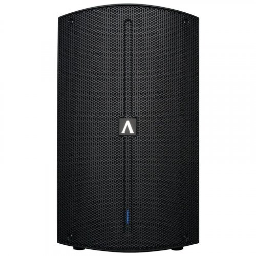 Avante A10X 2-Way 1000W Powered Speaker w/ 10in Woofer