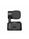 Obsbot Tiny 2 Lite AI-Powered 4K PTZ Webcam