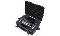 Odyssey Roland V-80 HD Carrying Case