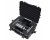 Odyssey Roland V-80 HD Carrying Case