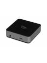 OWC Atlas USB 3.2 Dual SD Card Reader/Writer