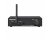 Tascam RX-BT10 Compact Stereo Bluetooth Receiver