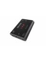 Inogeni 4KXPLUS - HDMI TO USB 3.0