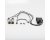 Sound Devices A-XLR Adapter for A10/A20-RX (Open Box)