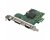 Magewell Pro Capture AIO HD Capture Card