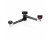 Shape Magic Arm - 11in Rosette w/ 1/4-20