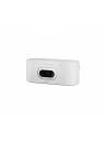 logitech Rally AI Camera - White