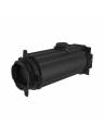 Prolights Zoom Optic for ECL Profile - 15-30 Degree