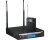 EV R300-L Wireless Lavalier Mic System