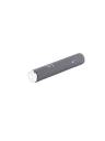 Schoeps CMD 42 Digital Microphone Amplifier