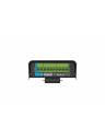 ENTTEC S-PLAY NANO DIN-Rail DMX Recorder & Smart Light Show Controller