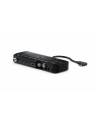 Blackmagic Design Camera ProDock for Apple iPhones