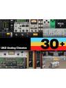 Universal Audio Apollo x8 Gen 2 w/ UAD Analog Classics