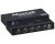Muxlab HDMI 1x4 4K60 Splitter