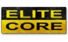 Elite Core