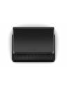 Bose T8S ToneMatch 8-Channel Mixer