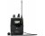 Sennheiser EK IEM G4 Stereo Receiver (Freq: A)