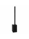 Yamaha DXL1K Powered Portable Loudspeaker