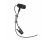 Audio Technica PRO 35 Cardioid Clip-on Instrument Mic