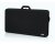 Gator EVA DJ Controller Case - Extra Large