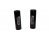 Sound Tools NL4 Sniffer/Sender
