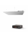 Shure MXA902 + ANIUSB-MATRIX Audio Conferencing Kit