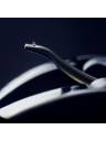 JICO Clipper Stylus CRCP/MK1