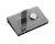 Decksaver Universal Audio Apollo X4 Cover