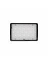 Aputure MC Pro RGBWW LED Pane Light