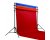 Savage Multiple Polevault Stand