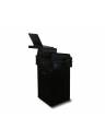 Odyssey Black Label Foldable DJ Stand 19W x 30H