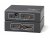 KanexPro 4K UHD HDMI 1x2 Port Splitter