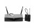 AKG WMS420 Instrumental Set Wireless Package (530-560MHz)