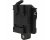 Core SWX Battery Plate for RED KOMODO (V-Mount)