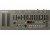 Roland SH-01A Synthesizer Sound Module (Grey)