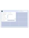 BirdDog VideoWall Bundle Includes Software & 4x BDPLAY