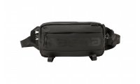 Magma Solid Blaze X-Bag Crossbody Bag