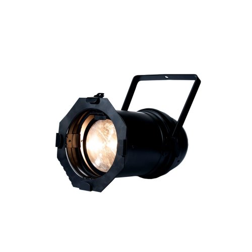 ADJ Par Z100 3K2 LED Par Can - 3000k Warm White