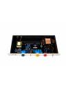 Soyuz Lakeside Single Channel Class-A Preamp