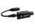Switchcraft 318BTS Stereo Bluetooth Audio Receiver