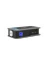 xVision Theatrixx HDMI Distribution Amplifier 1:4 Converter