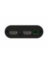 Inogeni 4KXUSB3 4K Ultra HD to USB 3.0 (Open Box)