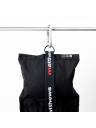 Matthews 25lbs RoadBags (Empty)