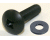 AVShop.ca Rack Screws (100pcs 10/32) Quadrex