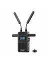 Accsoon CineView 2 SDI 1080P Wireless Video Transmission - Transmitter