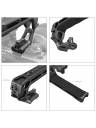 SmallRig 3766 NATO Top Handle